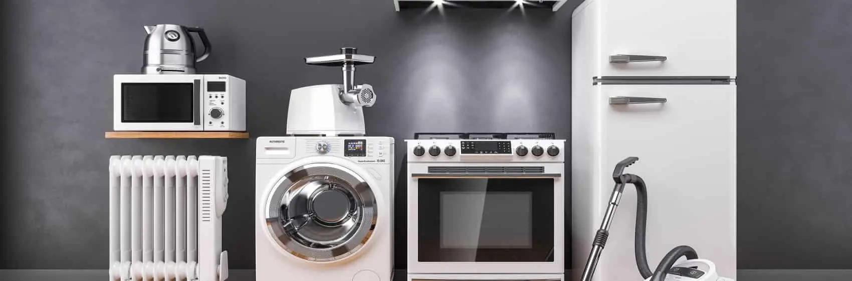 Karakeçili Philips Kombi Servisi
